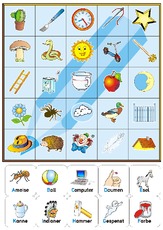 Anlaut-Bingo Plan 2.pdf